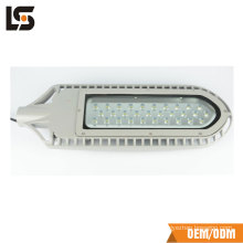 Best quality product on alibaba ip65 aluminum die casting led housing led road lights